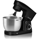 Zeegma PLANEET EASY BLACK černý