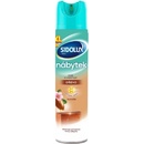 SIDOLUX nábytek dřevo mandle spray 350 ml