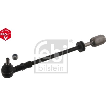 Spojovacia tyč riadenia Febi Bilstein 04451