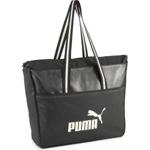 PUMA Campus shopper - sportisimo - 50,83 лв