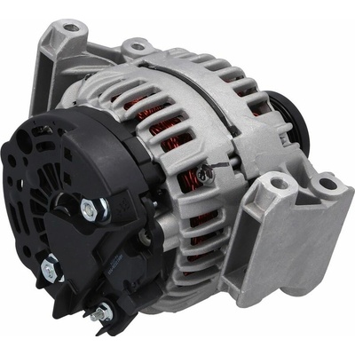 Alternátor KAMOKA 8620135