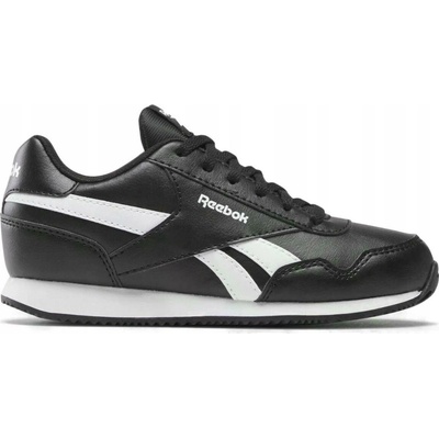 Reebok 100211264 Royal CL JOG 3.0 černé