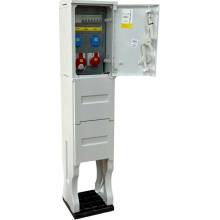 SFOS RZ3216I-P