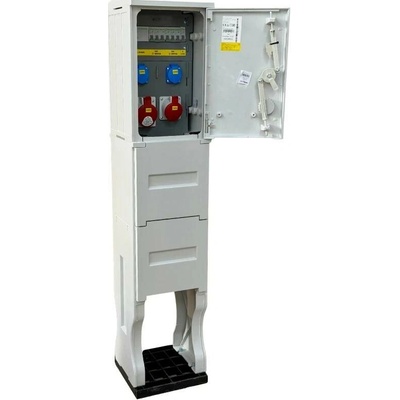 SFOS RZ3216I-P