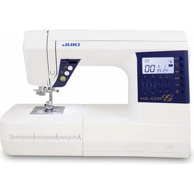 JUKI G 220
