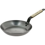 de Buyer Mineral B Element B Bois 24 cm (5710.24)