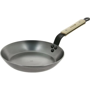 de Buyer Mineral B Element B Bois 24 cm (5710.24)