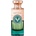 Electimuss Patchouli of the Underworld Pure Perfume Parfum 100ml