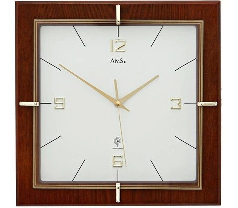 AMS 5834