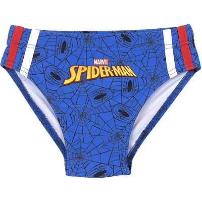 Cerda Бански spiderman