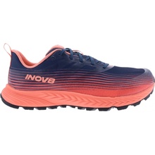 Inov-8 Trailfly Speed W (Wide) Navy/Coral