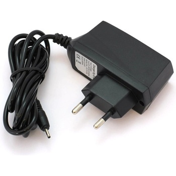 Image 1 of VHBW Зарядно за телефони Nokia 2 мм конектор (100111200)