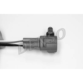 Lambda sonda DENSO DOX-0208