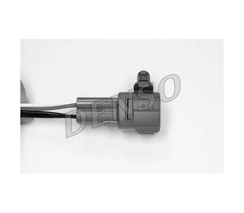 Lambda sonda DENSO DOX-0208
