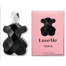 Tous Loveme the onyx parfum parfumovaná voda dámska 30 ml