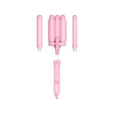 Mermade The Style Wand Pink