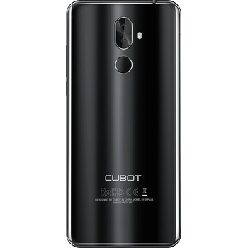 Cubot X18 Plus 64GB