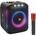 JBL PartyBox Encore