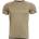 Pentagon Quick Dry-Pro Компресионна тениска, Coyote (K09003C)
