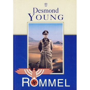 Rommel