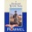 Rommel