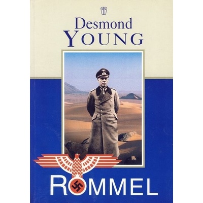 Rommel