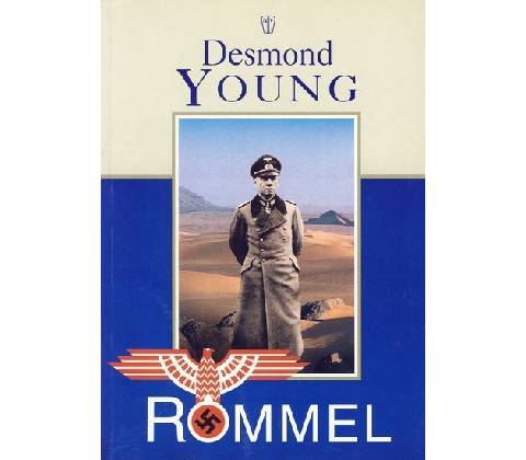 Rommel