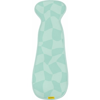 Aeromoov vložka do autosedačky Cute Cubes 15-36kg