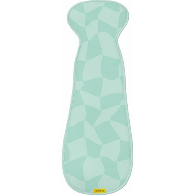 Aeromoov vložka do autosedačky Cute Cubes 15-36kg