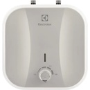 Image 1 of Electrolux EWH 10 Q U EEC (242069)