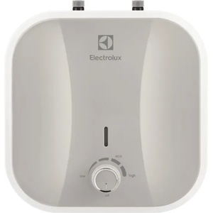 Electrolux EWH 10 Q U EEC (242069) Бойлери