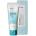 IUNIK - Beta Glucan Daily Moisture Cream 60ml