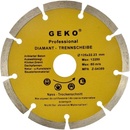 Geko G00251