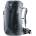 Deuter Туристическа раница Deuter AC Lite 30 Walking backpack - Black - размер One Size (502-8172-0111)