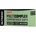 Nutrend MultiComplex Compressed Caps, 60 Capsules