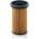 Mann-filter Горивен филтър mann-filter pu 742