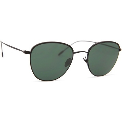 Giorgio Armani AR6048 300171 51