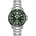 HUGO BOSS 1514294