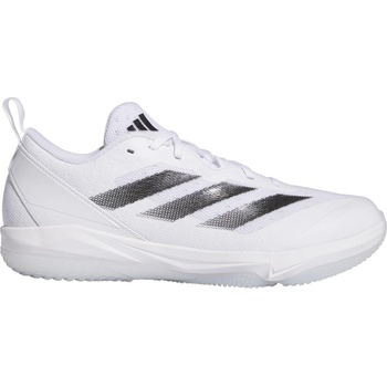 adidas Футболни стоножки Adidas Adidas Ins Turf Trn Ld99 - Ftwr White
