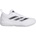 adidas Маратонки Adidas Women's Running Shoes - Ftwr White