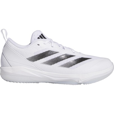 adidas Футболни стоножки Adidas Adidas Ins Turf Trn Ld99 - Ftwr White