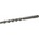 Stalco S-26125