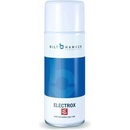 Bilt Hamber DEOX-C 1kg