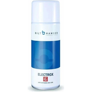 Bilt Hamber DEOX-C 1kg