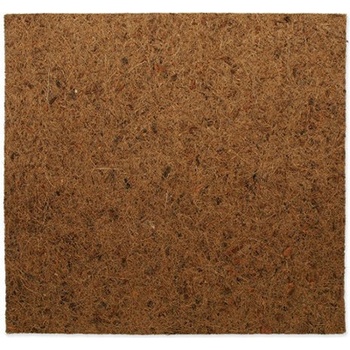 Repti Planet pozadie Coco Pad 50x50 cm