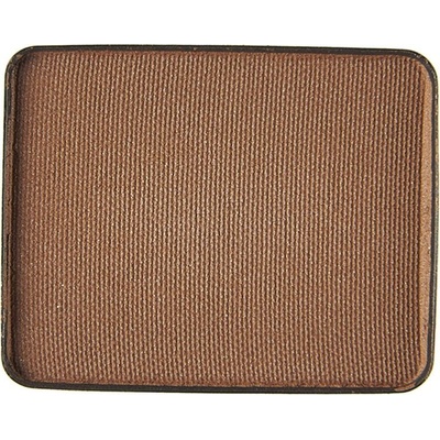 Eye of Horus Eyeshadow Compact Axis 2,5 g náhradní náplň