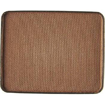 Eye of Horus Eyeshadow Compact Axis 2,5 g náhradní náplň