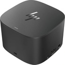 HP Thunderbolt Dock G2 with Combo Cable 3TR87AA