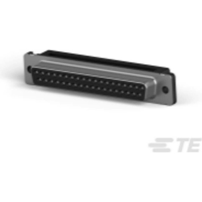TE Connectivity 1658612-1 1 ks Tube