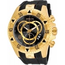 Invicta 80639